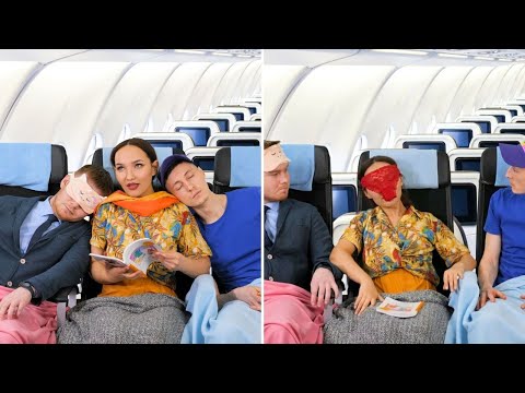 45+ Smart Travel Tips for Your Next Vacation