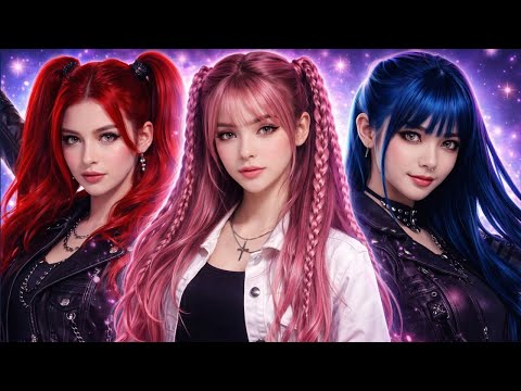 20+ Hairstyles & Self-Care Hacks Inspired by 2026 Trends