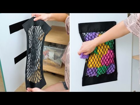 Clever Storage Hacks to Make Your Home Cozy in 2026