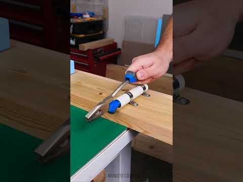 Same size cutter 🤯