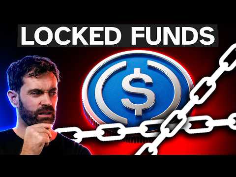 Stablecoins Are About To Change Forever