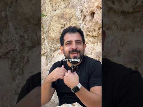 heartbreaking story from Palestine ❤️‍🩹 #freepalestine