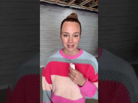 NEW Walking Program FB Step & Sculpt is Here — Dig Deeper