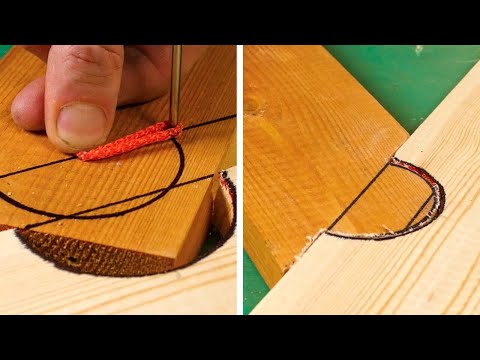 Discover New Repair hacks that are So Easy