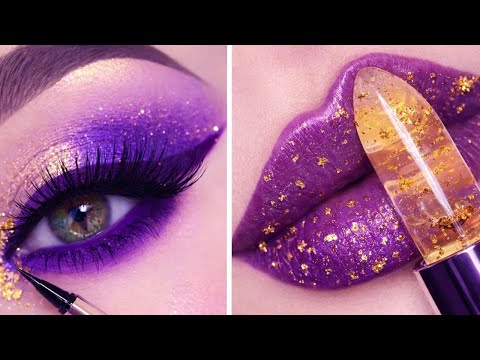 We Tried Viral Beauty Transformations… The Results Might Shock