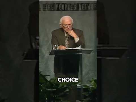 Live Your Life with Intention