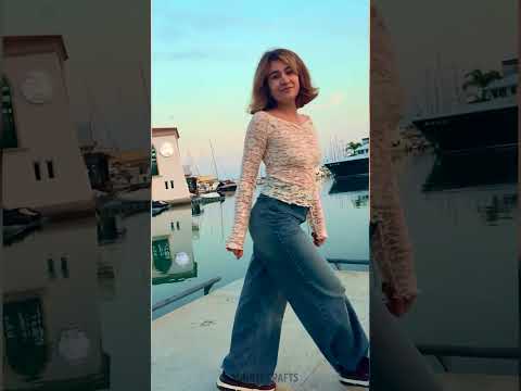 Easy photo hacks and videos ideas for your vacation 📸 🤳🏽