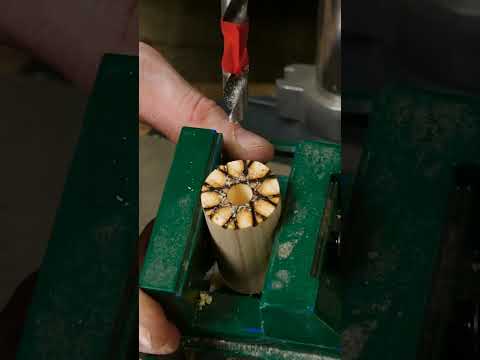 Never worry about accidents again 🚘 car hack looks simple