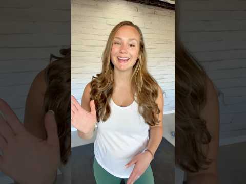 Need Some Knee-Friendly Exercise Ideas?