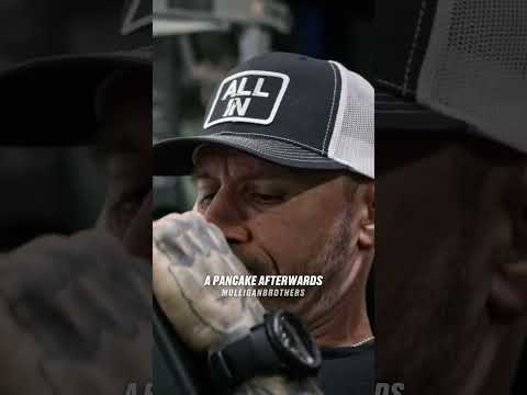 “This One Habit Changes Everything | Eddie Penney”