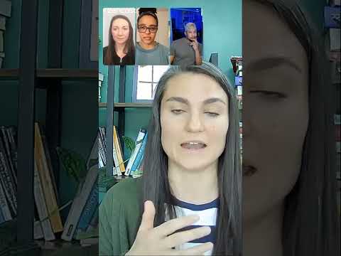 Body Image Isn’t What You Think