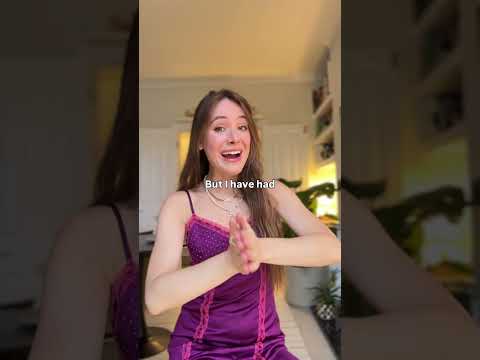 does TikTok hate free speech? 👀