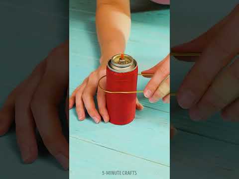 Upgrade you car with that 🏎️🚨