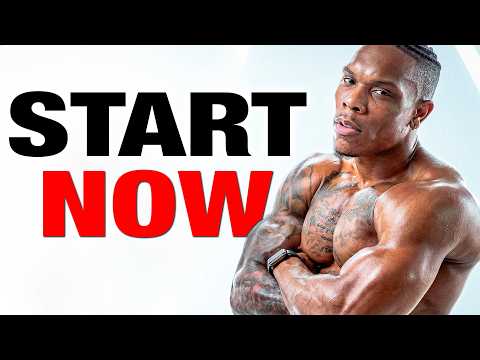 BEST 45 DAY WORKOUT CHALLENGE EVER!!