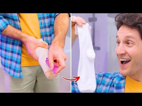 These Gadgets Will Change How You Raise Your Kids 🤯🔥