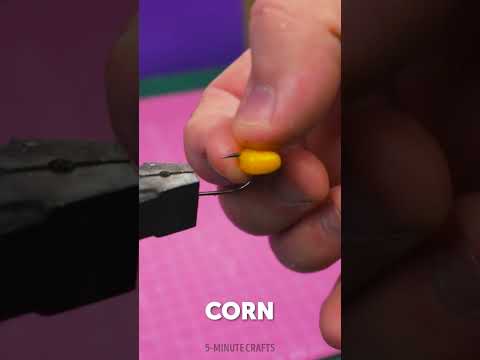 These repair IDEAs so Useful! 😮