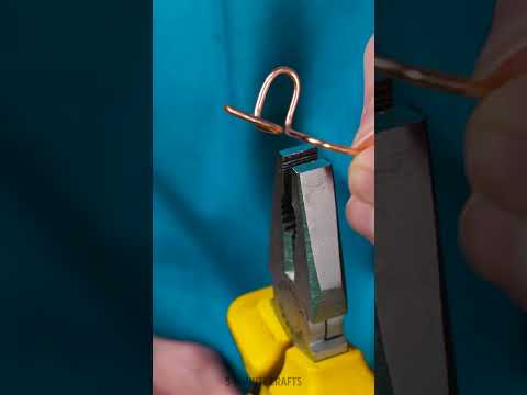 Detailed silicone application hack 😎