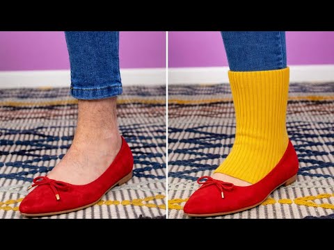 Quick Clothing Fixes to Refresh Your Wardrobe for Spring