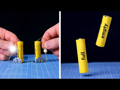 Clever Household hacks you Always need