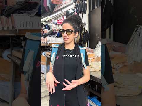 traditional food from Gaza, Palestine 🩷  #gaza #palestine