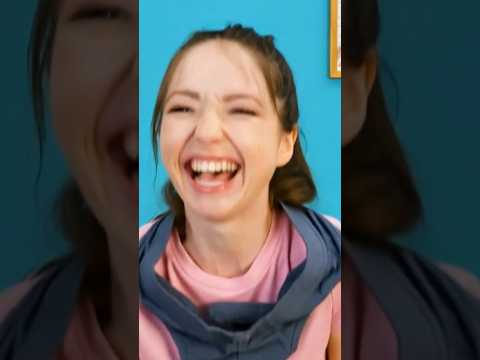 Turned My Ex’s Wardrobe into Trendy New Outfits For Myself 💔✨