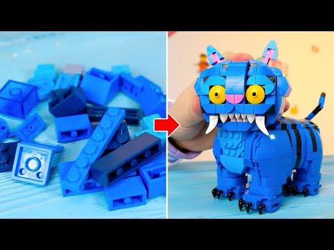 DIY Crafts Every K-Pop Demon Hunters Fan Will Love