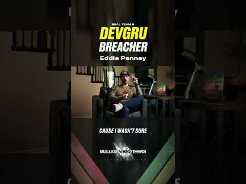 “The Shots I Didn’t Take | Eddie Penney”