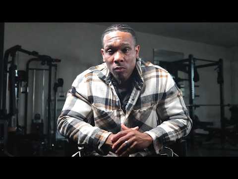 We Need To Talk About This..