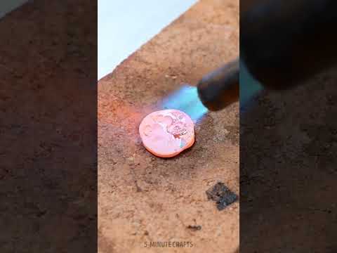 Handmade amulet infused with cat vibes 🐾