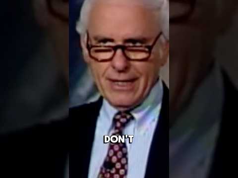 You are the Average of 5 People You Most Often Associate With | Jim Rohn