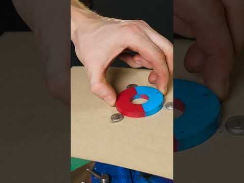 Easy DIY 🚘 auto repair hack you should try