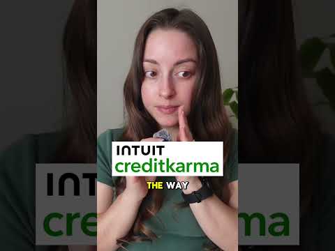 why did my credit score drop?!