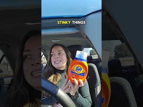 What I got in March with my Chase Sapphire Preferred $10 monthly Doordash credit