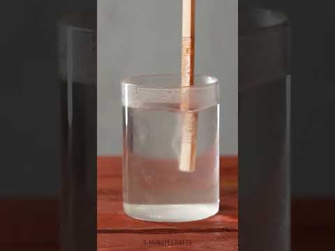 DIY. Furniture edge trim. 🛠️🪑