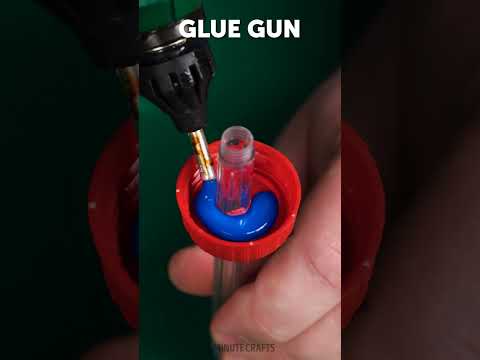 Precise application gadget 🔧