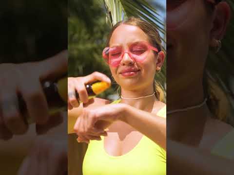 Genius Beach Tips Every Family Should Know 🏖️