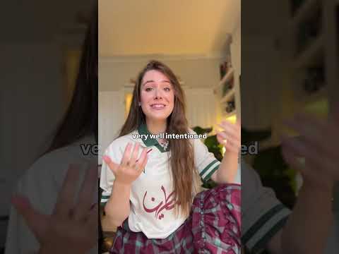 are Palestinians brave? 👀 #palestine