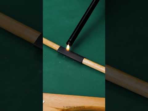 Is this the new Design 🧥 they should use for Coat Hangers? 😆