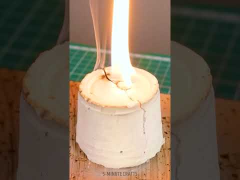 How to Create Touch ID Jewelry 🛠️💖 Function Meets Fashion!