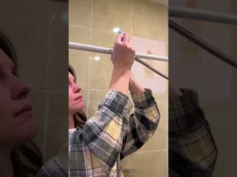 You won't see anything more brilliant today!❤️‍🔥 A couple's shower will protect your relationship💫💖