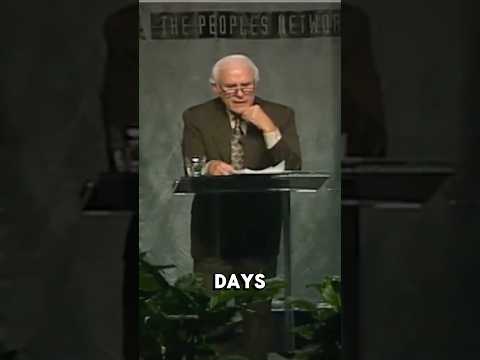 Every Day is Valuable – Don’t Waste Time!