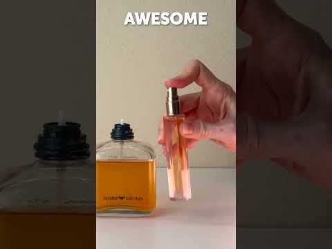 Smart Travel Tips for Your Next Vacation