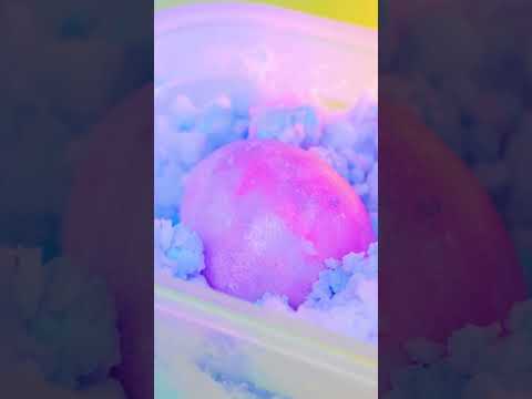 I Tried CRAZY Easter DIY Crafts 🐣 #EasterEggs #Coloring