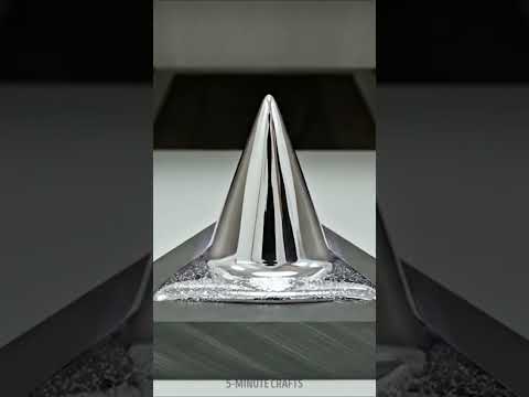 Youtube Dimond 💎 Shield into a prize!? 😅