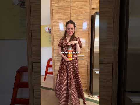 tradwives love feminism! ✌️ #tradwife #feminism