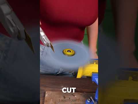 Save BIG on EXPENSIVE GADGETS using this HACK 💰✨