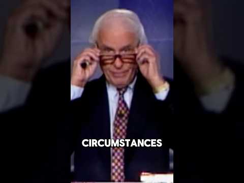 Change Yourself, Change Your Life