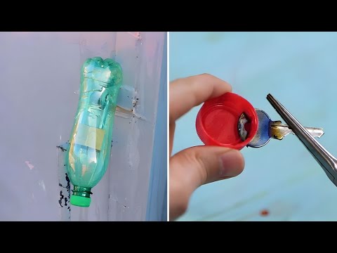 Best Recycled Projects to upgrade your Home