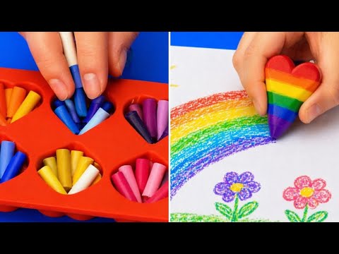 Fun Activities & Smart Tricks for Modern, Mindful Parents