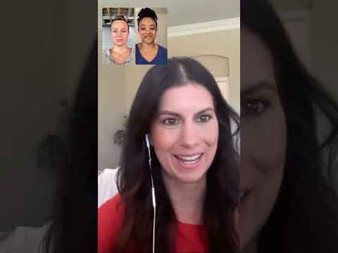 What is Your Definition of Health?